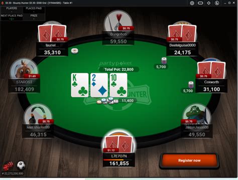 partypoker news|Poker News: latest Online Poker News & updates .